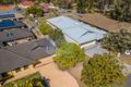 Property photo of 4 Anissa Place Upper Coomera QLD 4209