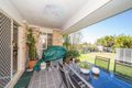 Property photo of 4 Anissa Place Upper Coomera QLD 4209
