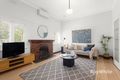 Property photo of 32 Innellan Road Murrumbeena VIC 3163