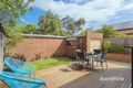 Property photo of 32 Innellan Road Murrumbeena VIC 3163