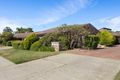 Property photo of 6/1 Strickland Road Ardross WA 6153
