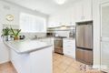 Property photo of 1/9 Archibald Crescent Warragul VIC 3820
