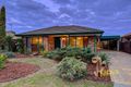 Property photo of 29 Missouri Place Werribee VIC 3030