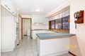 Property photo of 29 Missouri Place Werribee VIC 3030