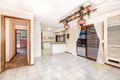 Property photo of 29 Missouri Place Werribee VIC 3030