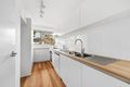Property photo of 26/110 Cascade Street Paddington NSW 2021
