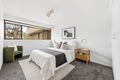 Property photo of 26/110 Cascade Street Paddington NSW 2021