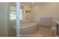 Property photo of 758 Brewongle Lane Brewongle NSW 2795