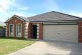 Property photo of 7 Lorikeet Close Ocean Grove VIC 3226