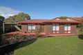 Property photo of 6 Manor Court Morphett Vale SA 5162