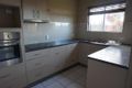 Property photo of 3/12 Gardenia Street Proserpine QLD 4800
