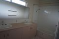Property photo of 3/12 Gardenia Street Proserpine QLD 4800