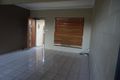 Property photo of 3/12 Gardenia Street Proserpine QLD 4800