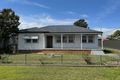 Property photo of 8 Scott Street Scone NSW 2337