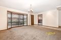 Property photo of 29 Missouri Place Werribee VIC 3030