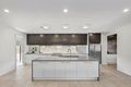 Property photo of 3 Engblom Court Sunshine West VIC 3020