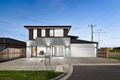 Property photo of 3 Engblom Court Sunshine West VIC 3020