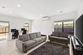 Property photo of 3 Engblom Court Sunshine West VIC 3020