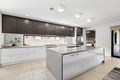Property photo of 3 Engblom Court Sunshine West VIC 3020
