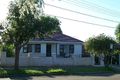 Property photo of 7 Terrene Street Regents Park NSW 2143