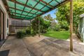Property photo of 36 Linden Avenue Hazelwood Park SA 5066