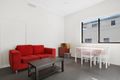 Property photo of 12 Henry Street Five Dock NSW 2046