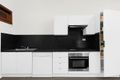 Property photo of 12 Henry Street Five Dock NSW 2046