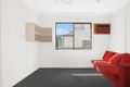 Property photo of 12 Henry Street Five Dock NSW 2046