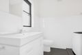 Property photo of 12 Henry Street Five Dock NSW 2046