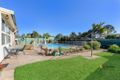 Property photo of 21 Scott Road Colyton NSW 2760