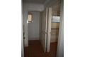 Property photo of 2 Dolben Street Willowbank QLD 4306