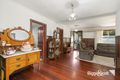 Property photo of 61 Vernon Street South Kingsville VIC 3015