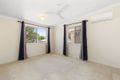 Property photo of 101 Lillipilli Street Vincent QLD 4814