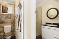 Property photo of 101 Lillipilli Street Vincent QLD 4814
