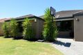 Property photo of 61 Kippilaw Loop Carramar WA 6031
