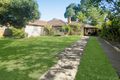 Property photo of 14 Inez Avenue Ringwood VIC 3134