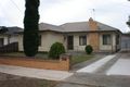 Property photo of 10 Dowling Street Fawkner VIC 3060