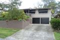 Property photo of 14 Holcombe Avenue Narara NSW 2250