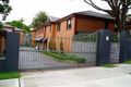 Property photo of 3/4 River Road Oatley NSW 2223