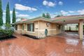 Property photo of 146B High Road Riverton WA 6148