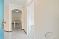 Property photo of 146B High Road Riverton WA 6148