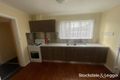 Property photo of 10 Jennifer Street Morwell VIC 3840