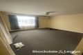 Property photo of 10 Jennifer Street Morwell VIC 3840