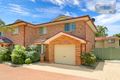 Property photo of 3/32 Lovegrove Drive Quakers Hill NSW 2763