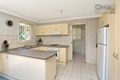 Property photo of 3/32 Lovegrove Drive Quakers Hill NSW 2763