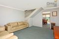 Property photo of 3/32 Lovegrove Drive Quakers Hill NSW 2763
