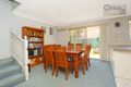 Property photo of 3/32 Lovegrove Drive Quakers Hill NSW 2763