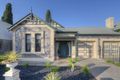 Property photo of 183A Stephen Terrace Walkerville SA 5081