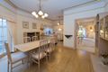 Property photo of 183A Stephen Terrace Walkerville SA 5081