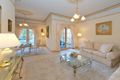 Property photo of 183A Stephen Terrace Walkerville SA 5081
